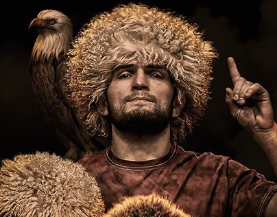 igor🇺🇦 on Twitter: "Mighty Mouse is good but he’ll never be 29-0 Never