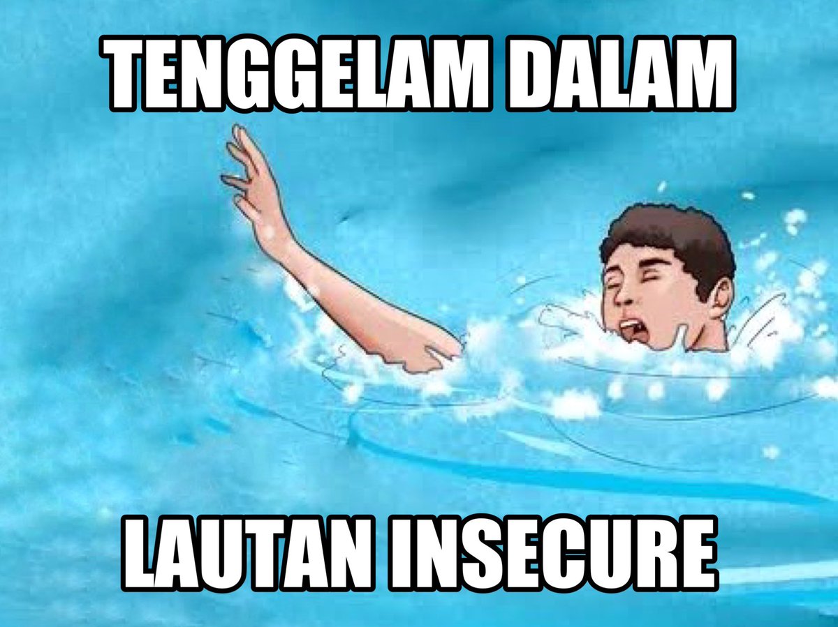 alpokatmentega's tweet photo. me everytime: https://t.co/Ity96yo9cs