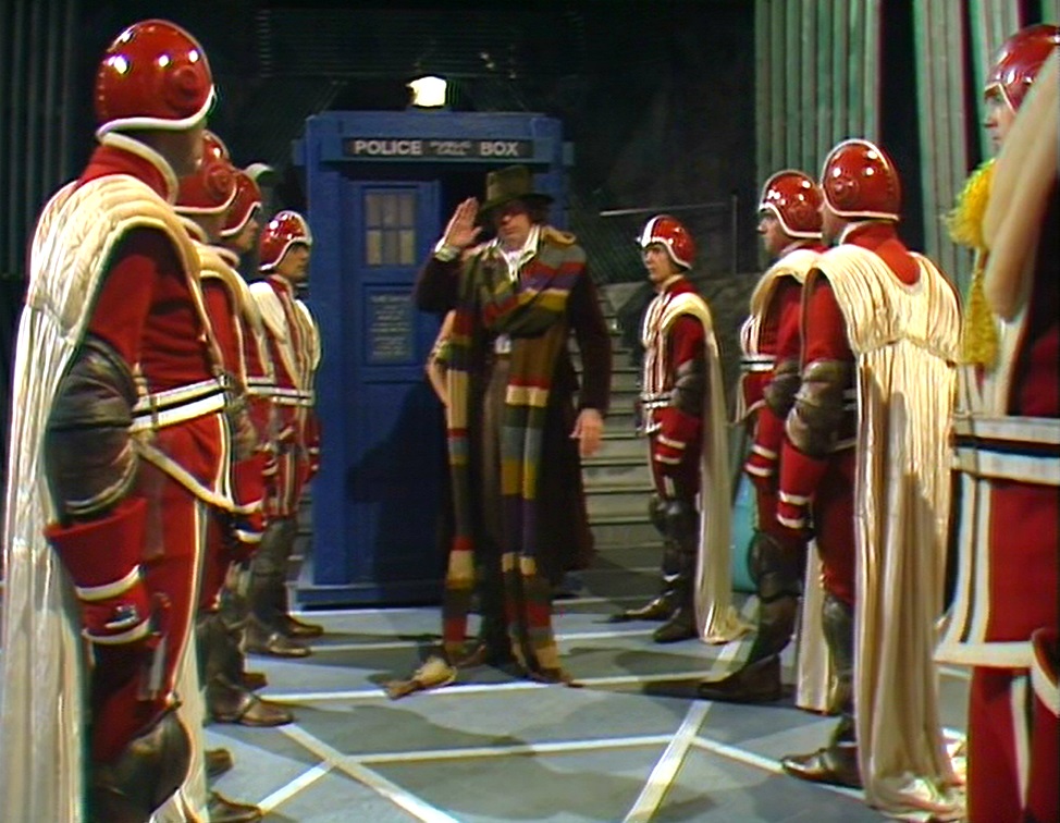 Stuart T Perry tweet media