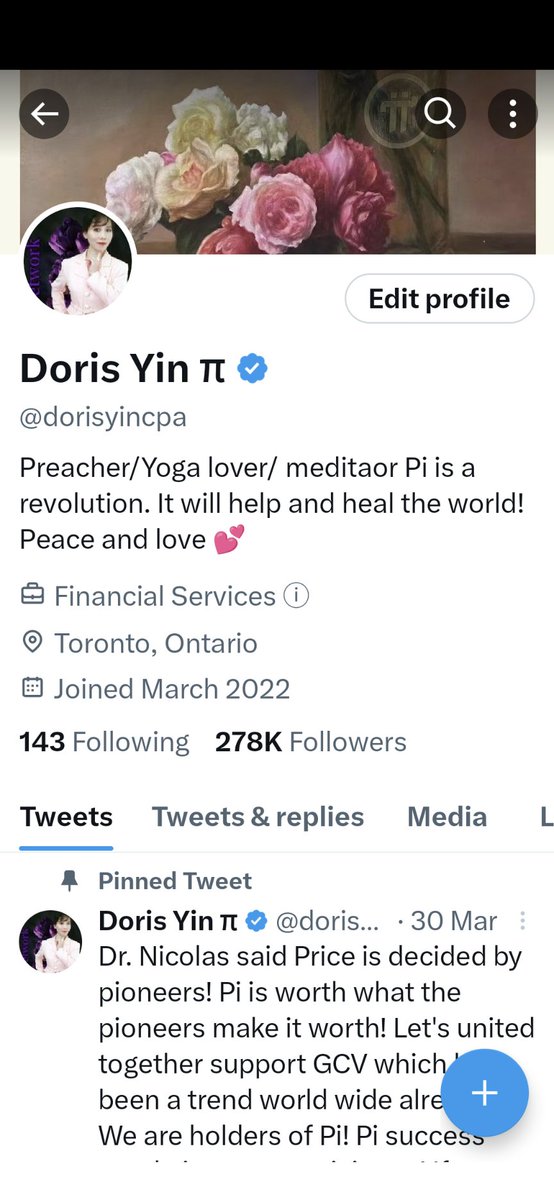 doris-yin-on-twitter-please-pay-attention-these-are-my-twitter