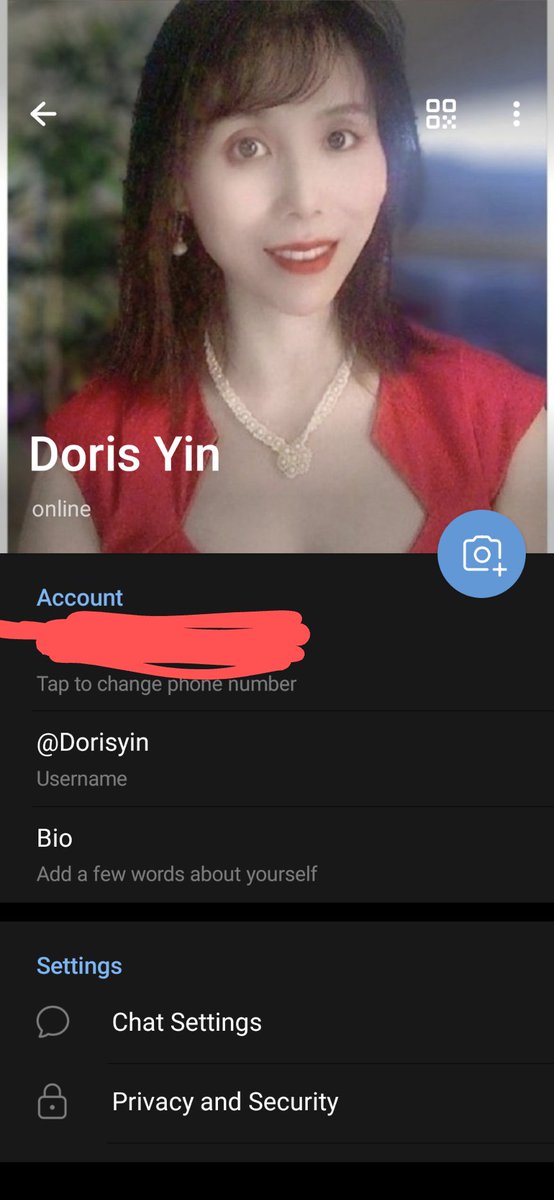 doris-yin-on-twitter-please-pay-attention-these-are-my-twitter