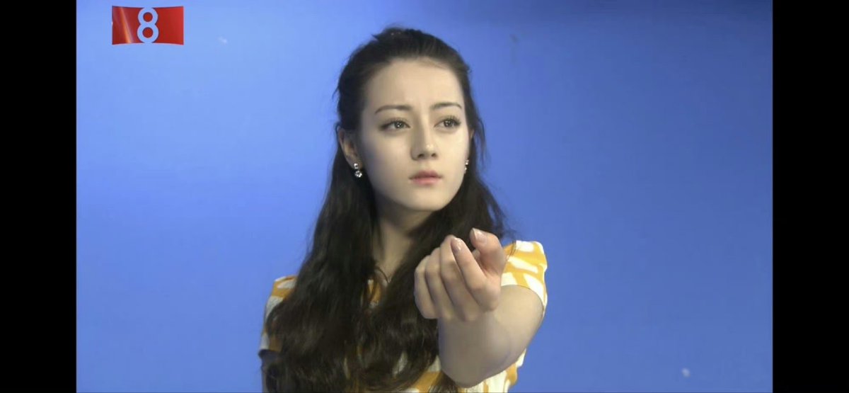 dlrb955222291's tweet photo. 祝迪丽热巴出道十周年快乐🎉
#Dilraba
#迪丽热巴 #迪丽热巴迪力木拉提 #dlrb #diliraba #dilireba #dilirabadilmurat #dilirebadilmurat
#迪麗熱巴 #迪麗熱巴迪力木拉提 #迪麗熱巴迪麗木拉提 https://t.co/SiRLzPqbqS