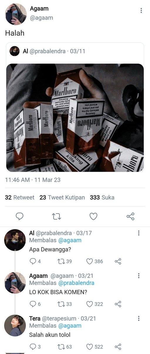 598 https://t.co/iPloNYQxib