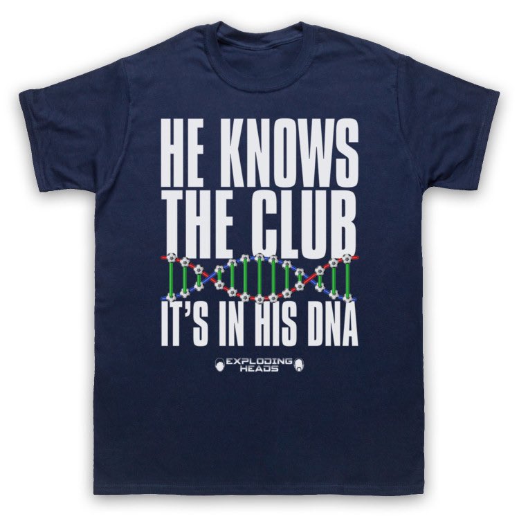 Podcast Merch tweet media