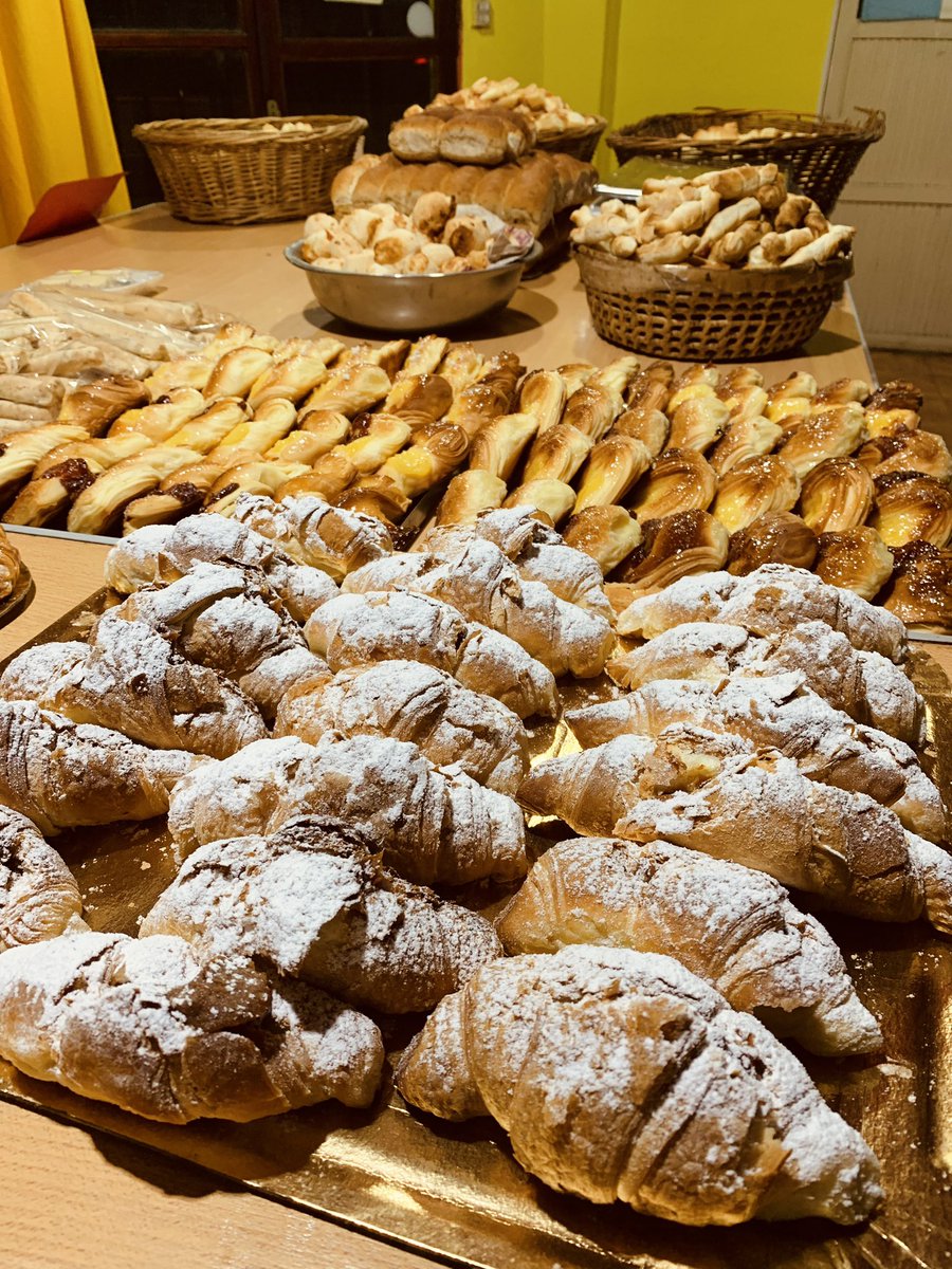 Eze Lajetzky tweet media