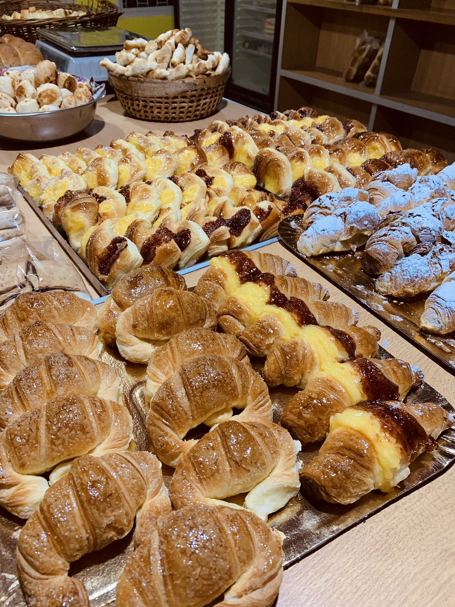 Eze Lajetzky tweet media