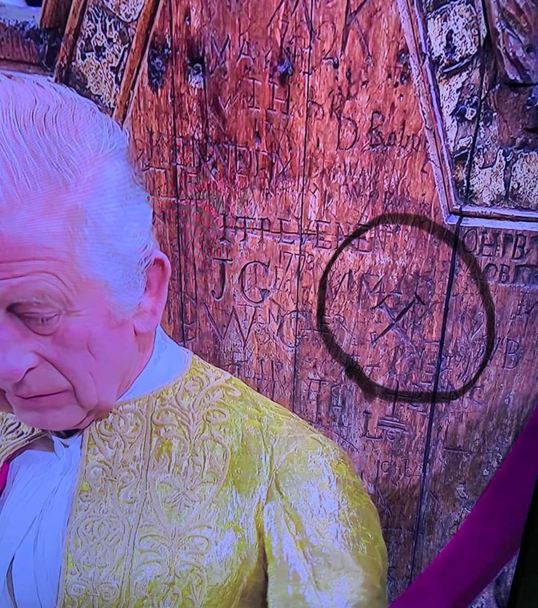 Neil Taylor tweet media