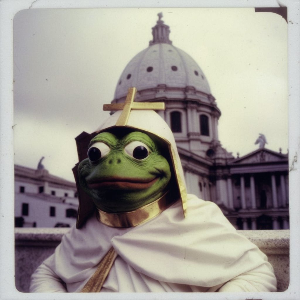 louis, cy tweet media