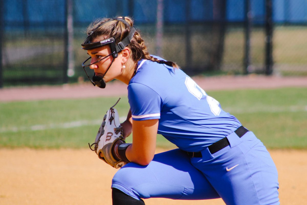 MSMC Softball tweet media