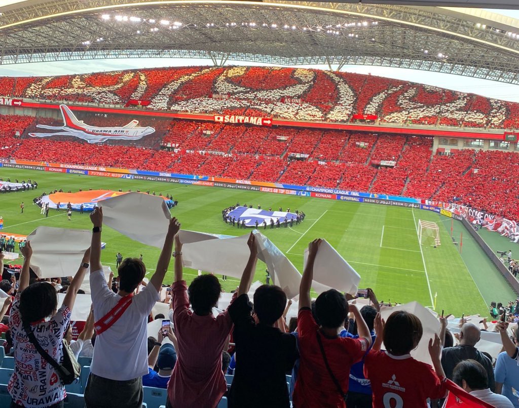 Ricardo Rodríguez tweet media