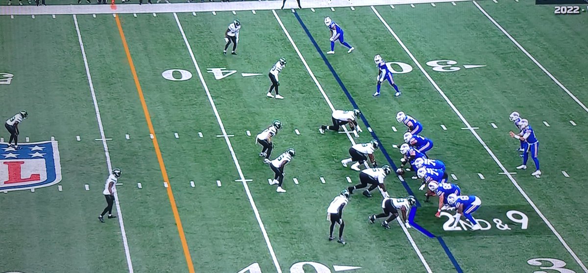 SpreadOffense On Twitter Best Formation In Football in 12 spreadoffense-on-twitter-best-formation-in-football-in-12