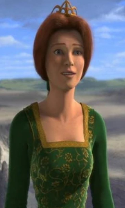 Salppicon's tweet photo. La reina que queríamos ver (Lady Di Diana) / La reina que nos puso Carlos III (Camila Parker) #Coronation https://t.co/NRT5xvJbsZ