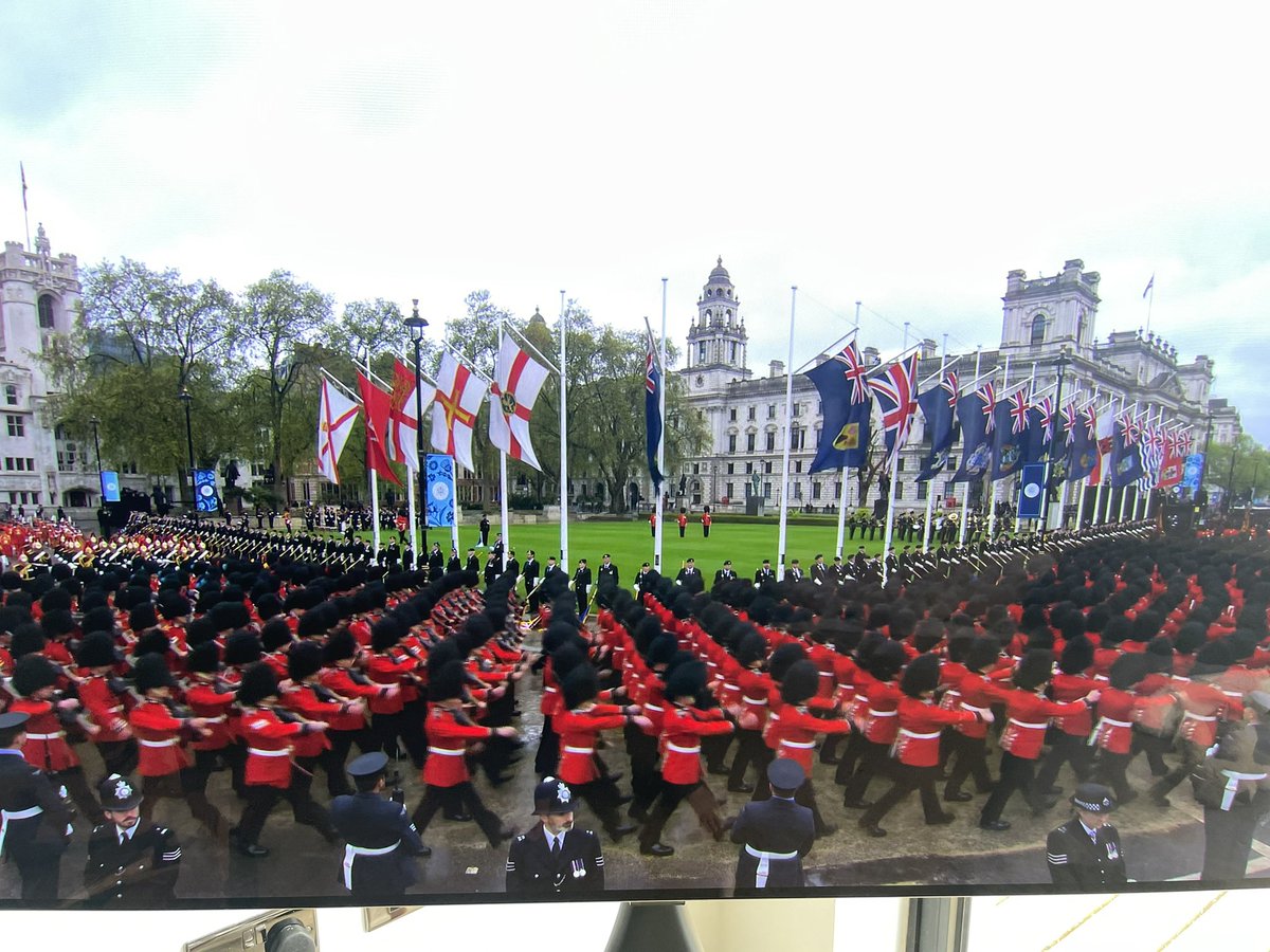 Oliver C Wright tweet media