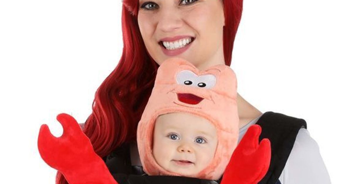 OddNews's tweet photo. 25 Weird Mother's Day Gifts Perfect For Your Weird Mom https://t.co/biNQJncESx https://t.co/4a29LPVCD6