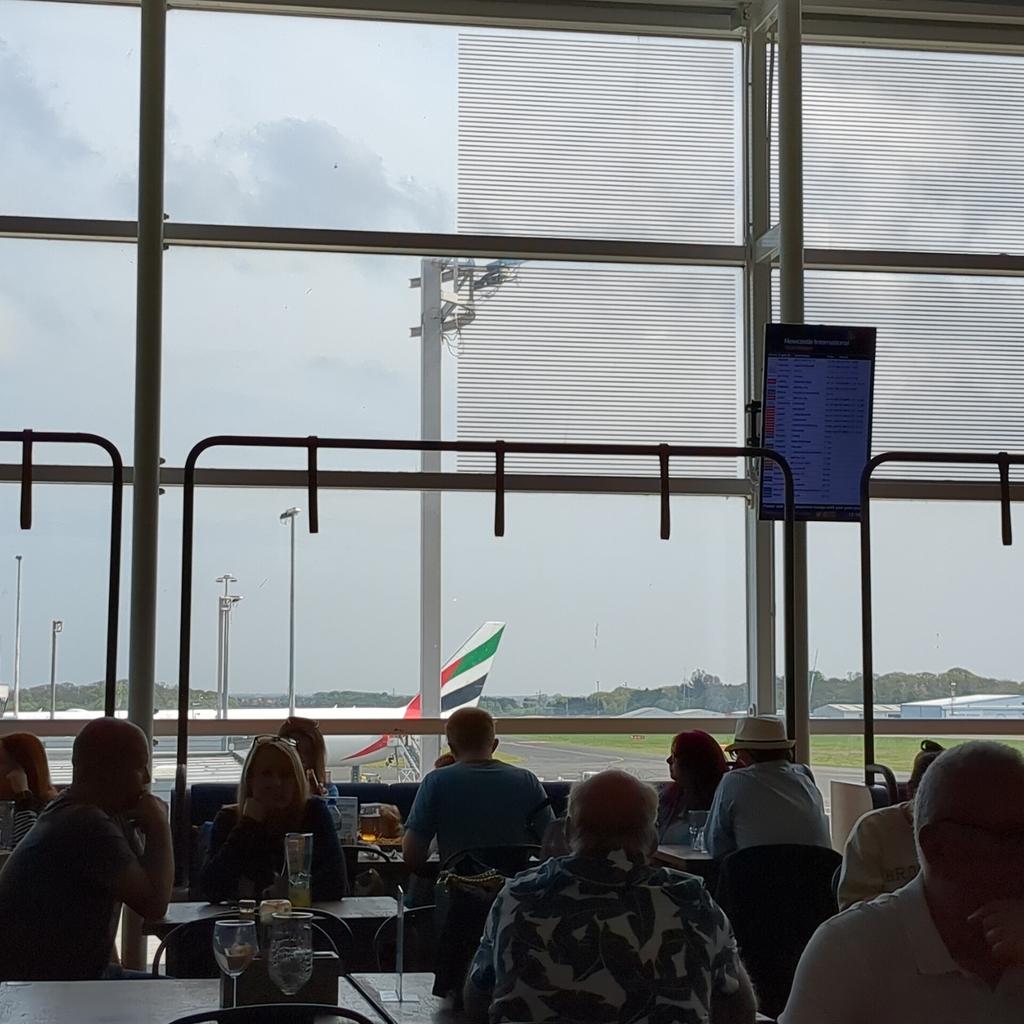 Mark McNab tweet media