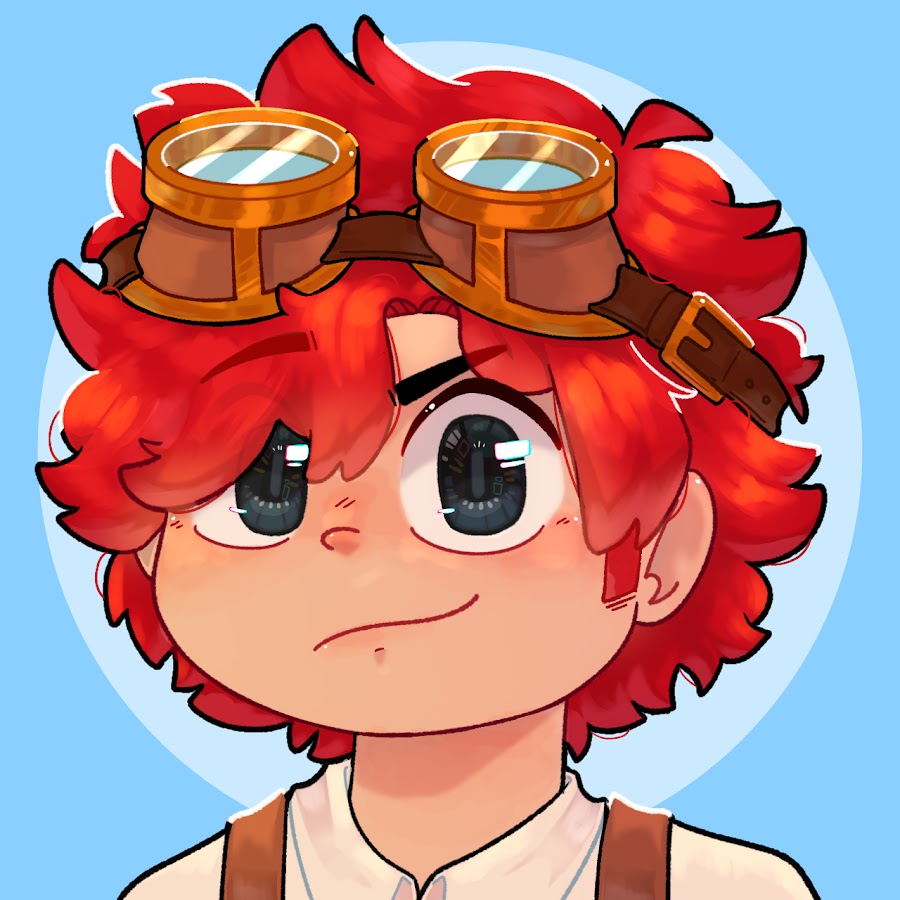 Números Redstone Gang tweet media