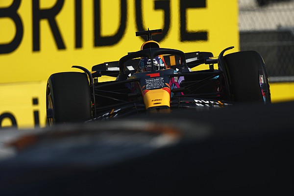 TRmotosports's tweet photo. #Verstappen: "#Doğru #Dengeyi #Bulduk"
-> https://t.co/TYct4AwMAI
#F1 #F1izle #Formel1 #Formula1 #Haber #Motorsporları #Motorsports #News #Online #WatchF1 #TRmotosports https://t.co/OSy6b9VycN