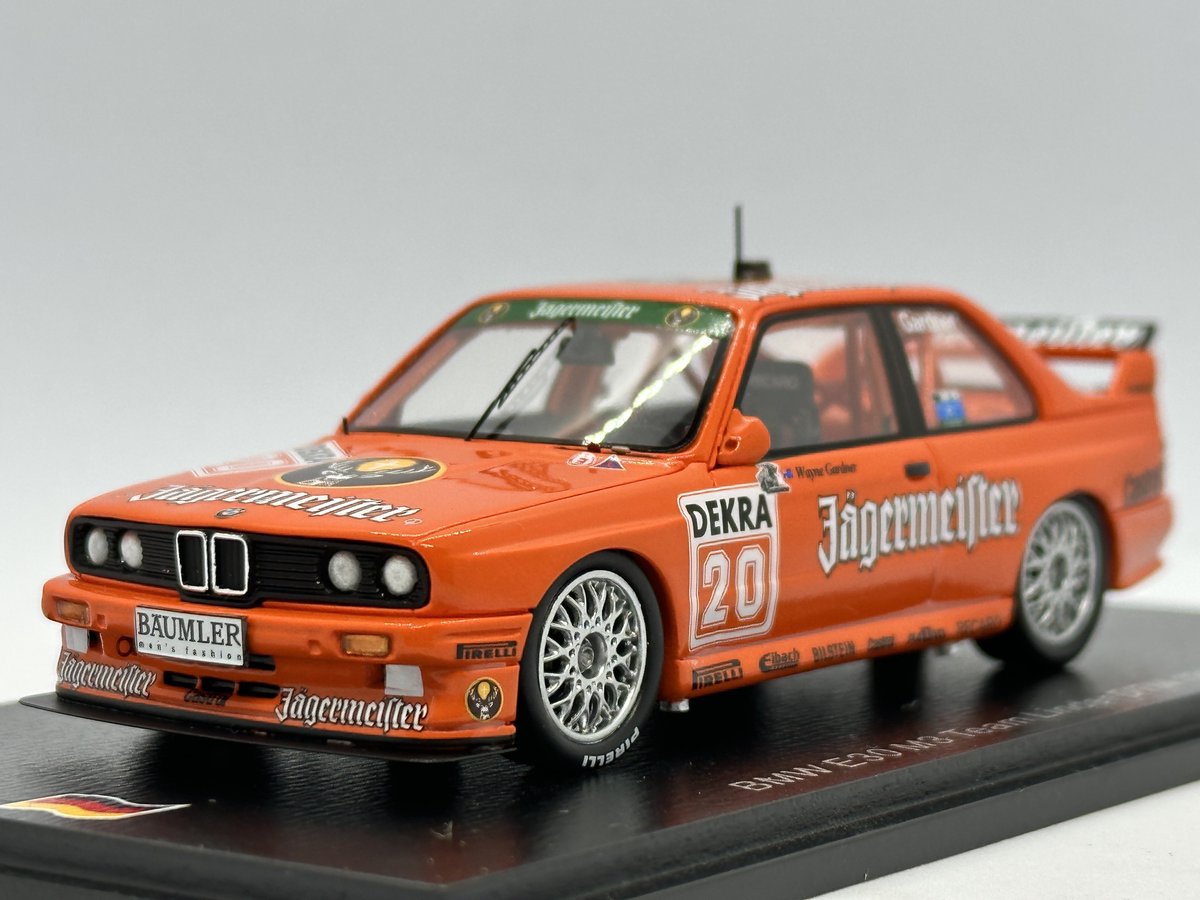 あべしゅん tweet media