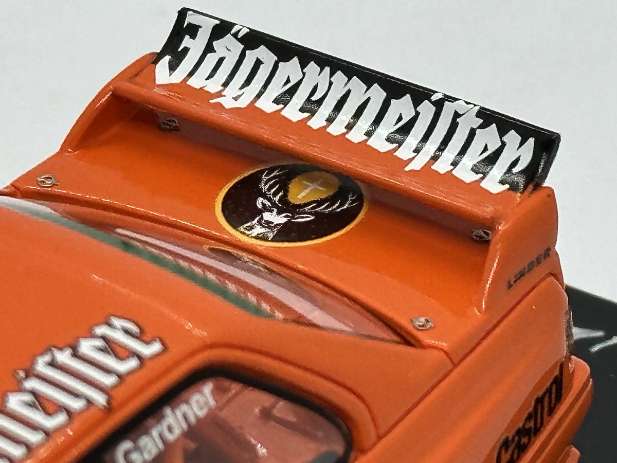 あべしゅん tweet media