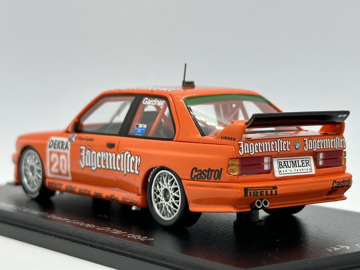 あべしゅん tweet media