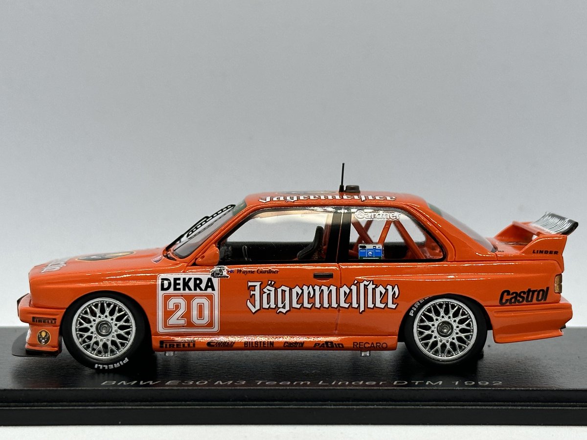 あべしゅん tweet media