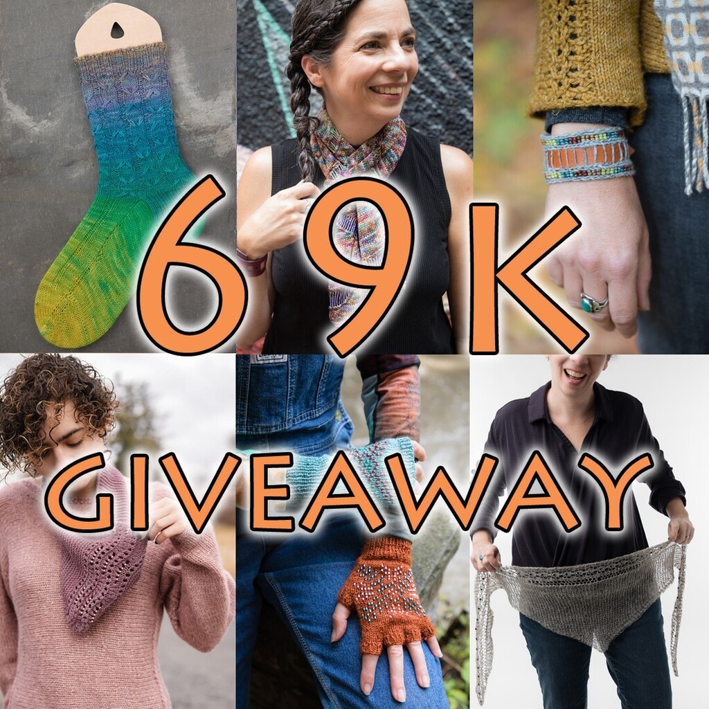 LNelkin's tweet photo. ✨Let’s celebrate with a giveaway! ✨

As a classy lady, I would have never noticed that we just hit 69k followers! LOLA ON THE OTHER HAND… she spotted that right away 🤣! 

In honor of this special number, I’m giving away a 3-kit subscription to Lola’s… https://t.co/DpjtjQlQrG https://t.co/qQXvUJiKzz