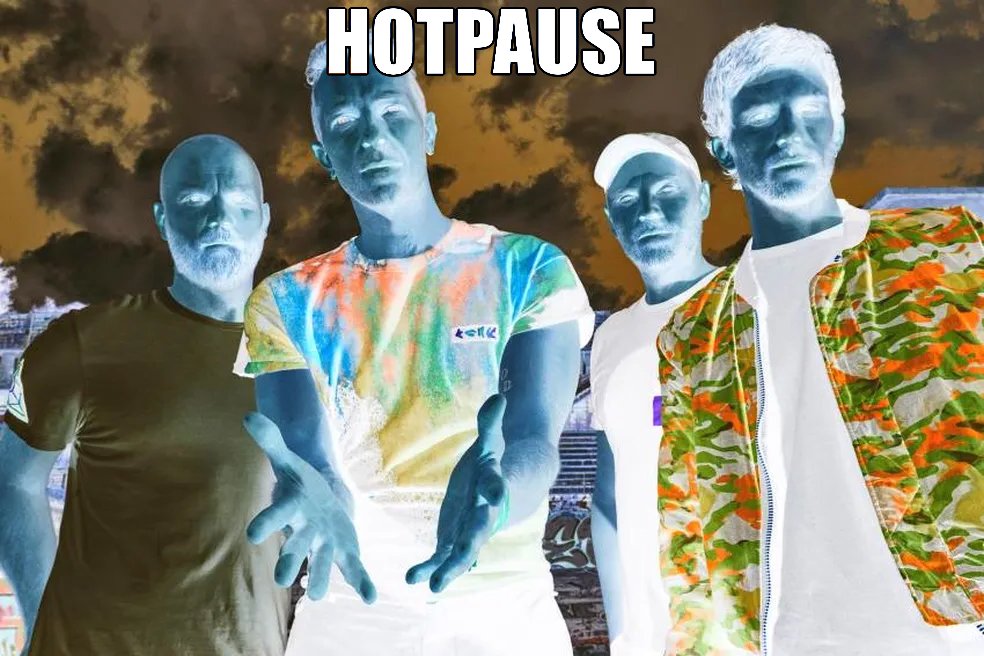 mundonegativo's tweet image. 