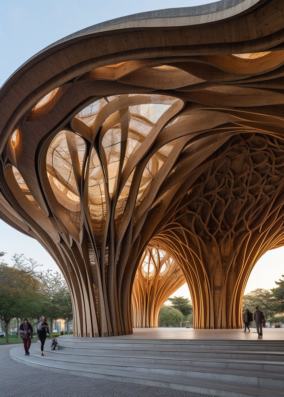 AI Architect on Twitter: