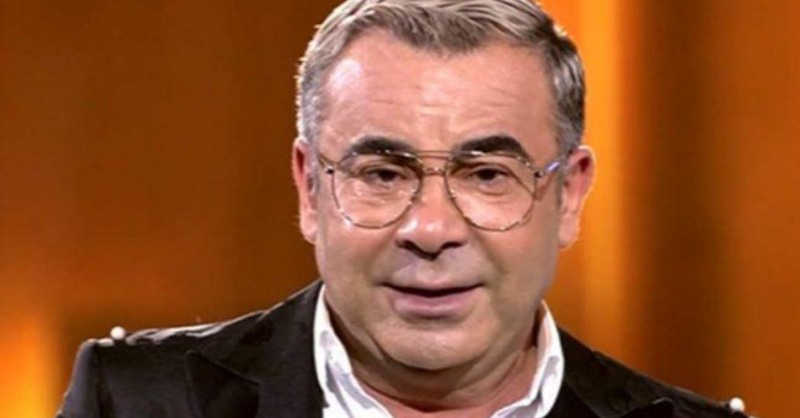 abc_es's tweet photo. El presentador más famoso de España concedió en enero una entrevista a ABC en la que habló sobre los problemas de audiencia del programa y confesó que, en caso de que se cancelara, se iría a vivir a otro país.