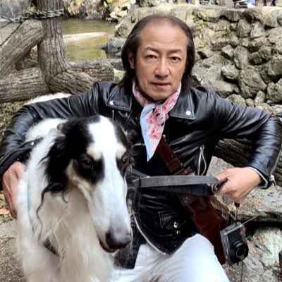 ifaa_n's tweet photo. #新��いプロフィール画像 https://t.co/Yh5vNRb9HS
