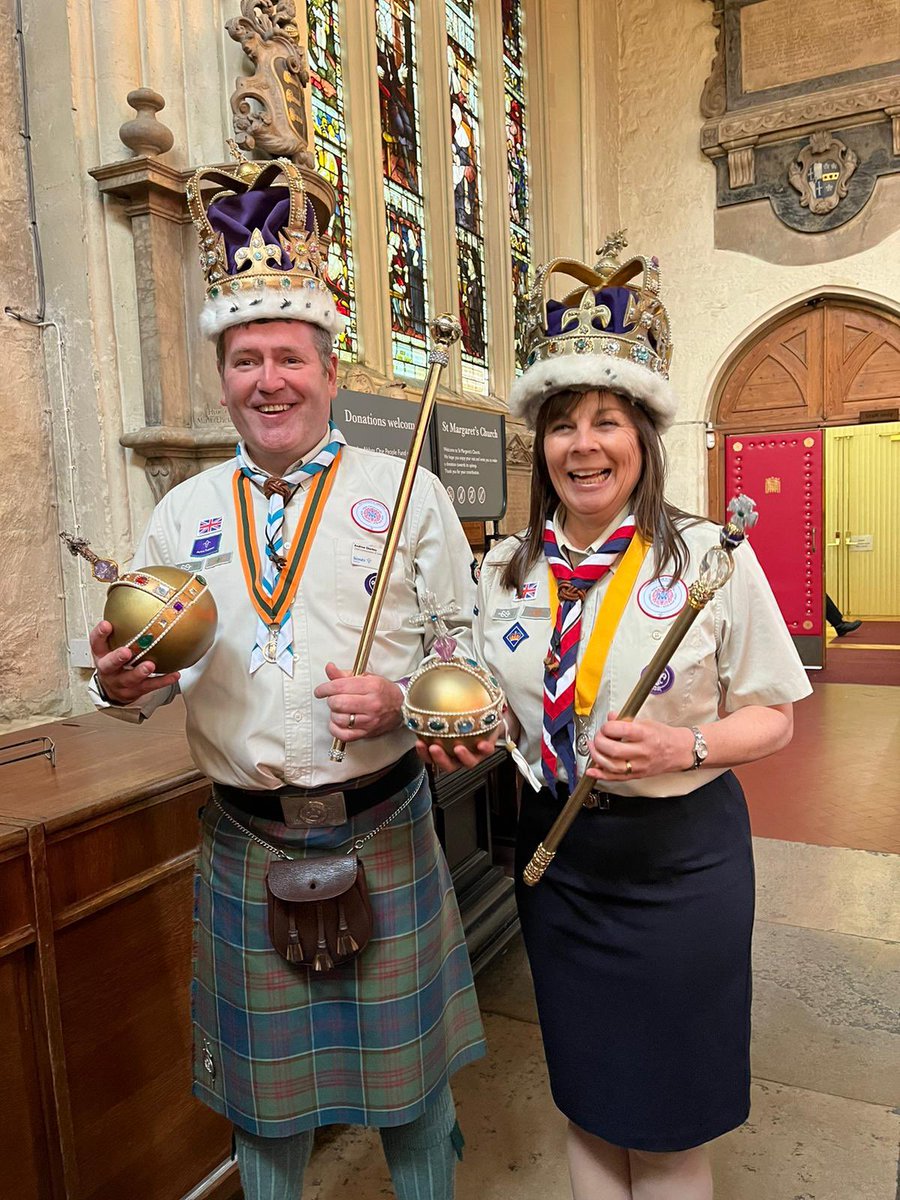 CJ Ledger tweet media