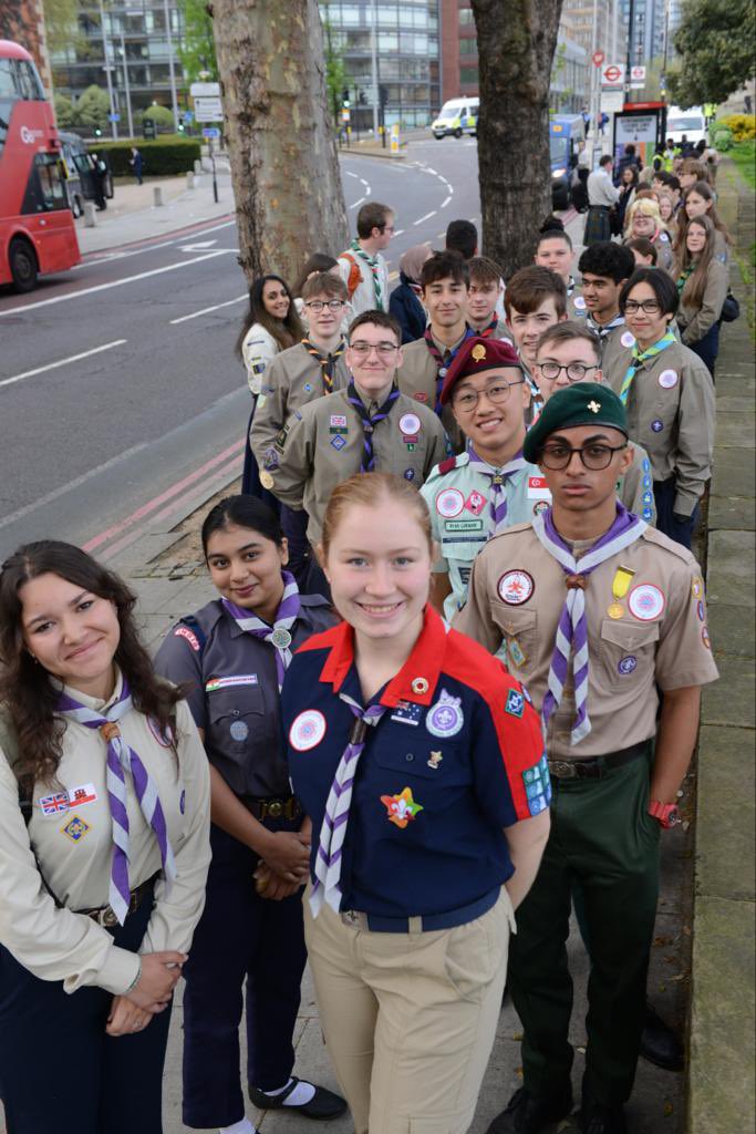 CJ Ledger tweet media