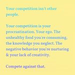 Photo by Tutor: The Newsletter (@TutorNewsletter)