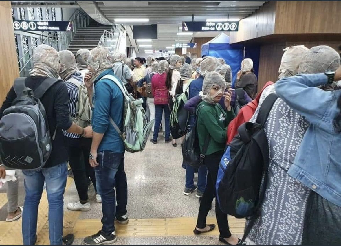 TP_Katsrk's tweet image. Jawan worldwide release 7 September 2023 🔥 🥵 
#Jawan #JawanUpdate #ShahRukhKhan𓀠