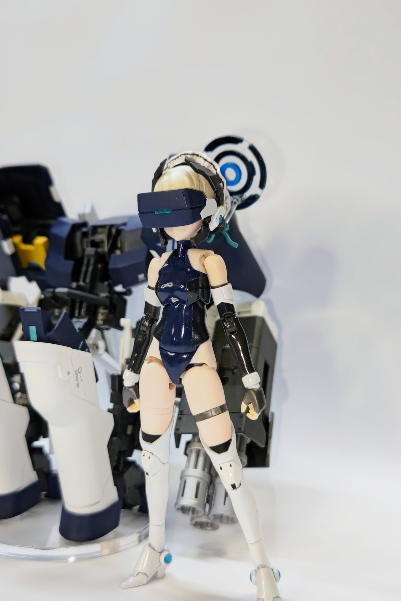 【人気商品！】 ノウゼンハレン on  X: ボディ・フェイスケア