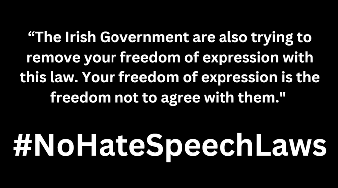 Mary Gilroy tweet media