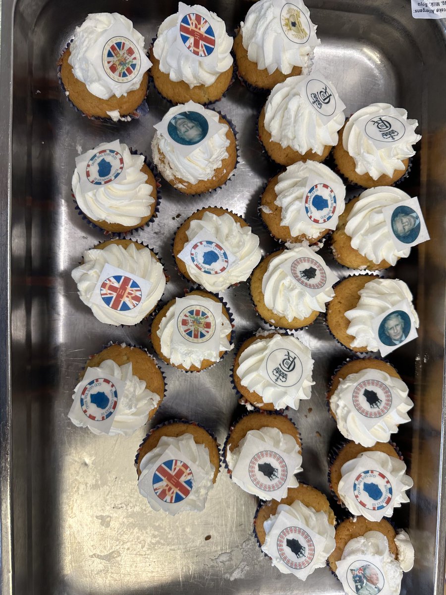 Tracey Gow (@traceygow_) on Twitter photo Staff and patients enjoying the coronation at unit 5 Falkirk Community Hospital <a href="/NHSForthValley/">NHS Forth Valley</a> <a href="/FalkirkHSCP/">Falkirk Health and Social Care Partnership</a> <a href="/IreneMa77896858/">Irene Martin</a> Staff and patients enjoying the coronation at unit 5 Falkirk Community Hospital <a href="/NHSForthValley/">NHS Forth Valley</a> <a href="/FalkirkHSCP/">Falkirk Health and Social Care Partnership</a> <a href="/IreneMa77896858/">Irene Martin</a>