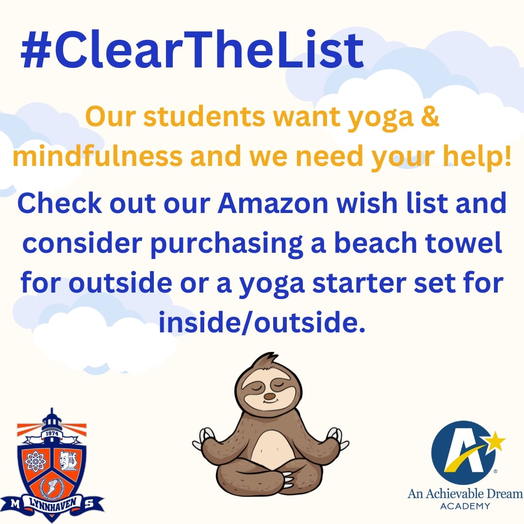 amazon.com/hz/wishlist/ls…