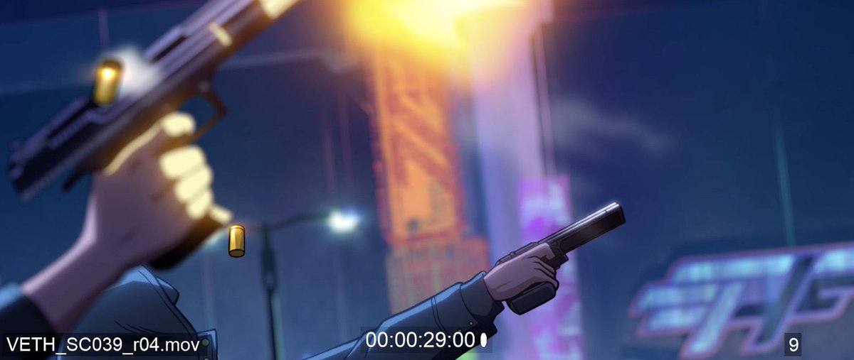 Ed-Sama.lens 🐉(💙,🧡) on Twitter: "Leaks!!! @ether - @visionofviii ...
