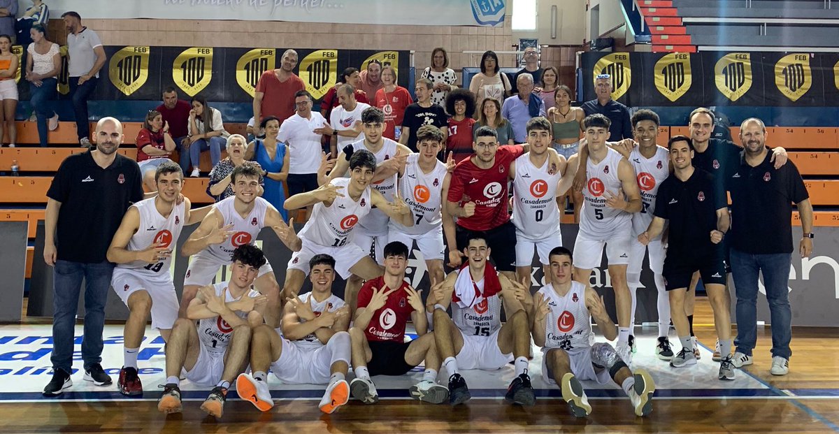 Fund_BZ's tweet photo. Equipazo 😍 https://t.co/llmGvQTM9y