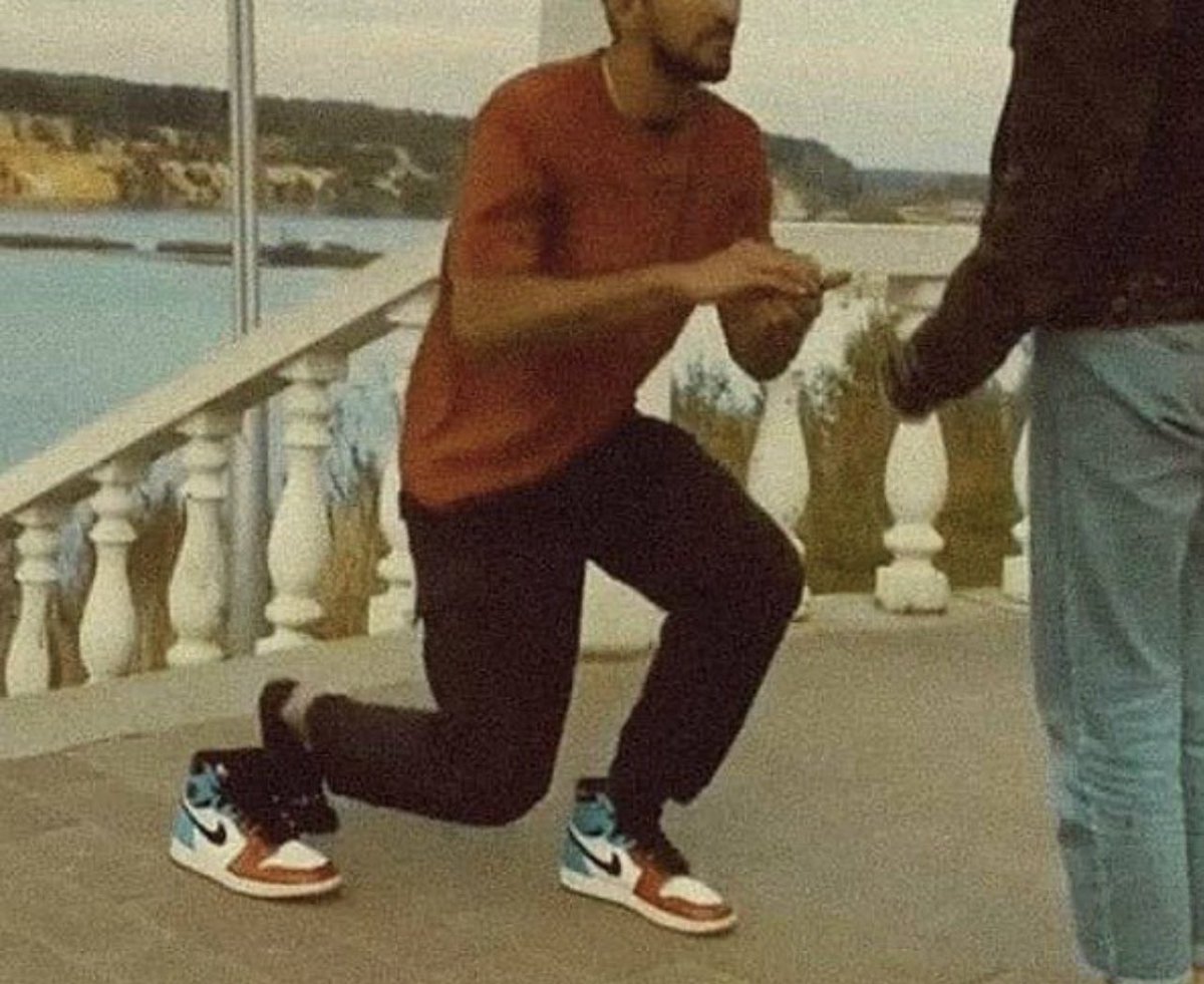 NoContextHumans's tweet photo. https://t.co/Ow5DBp5wg7