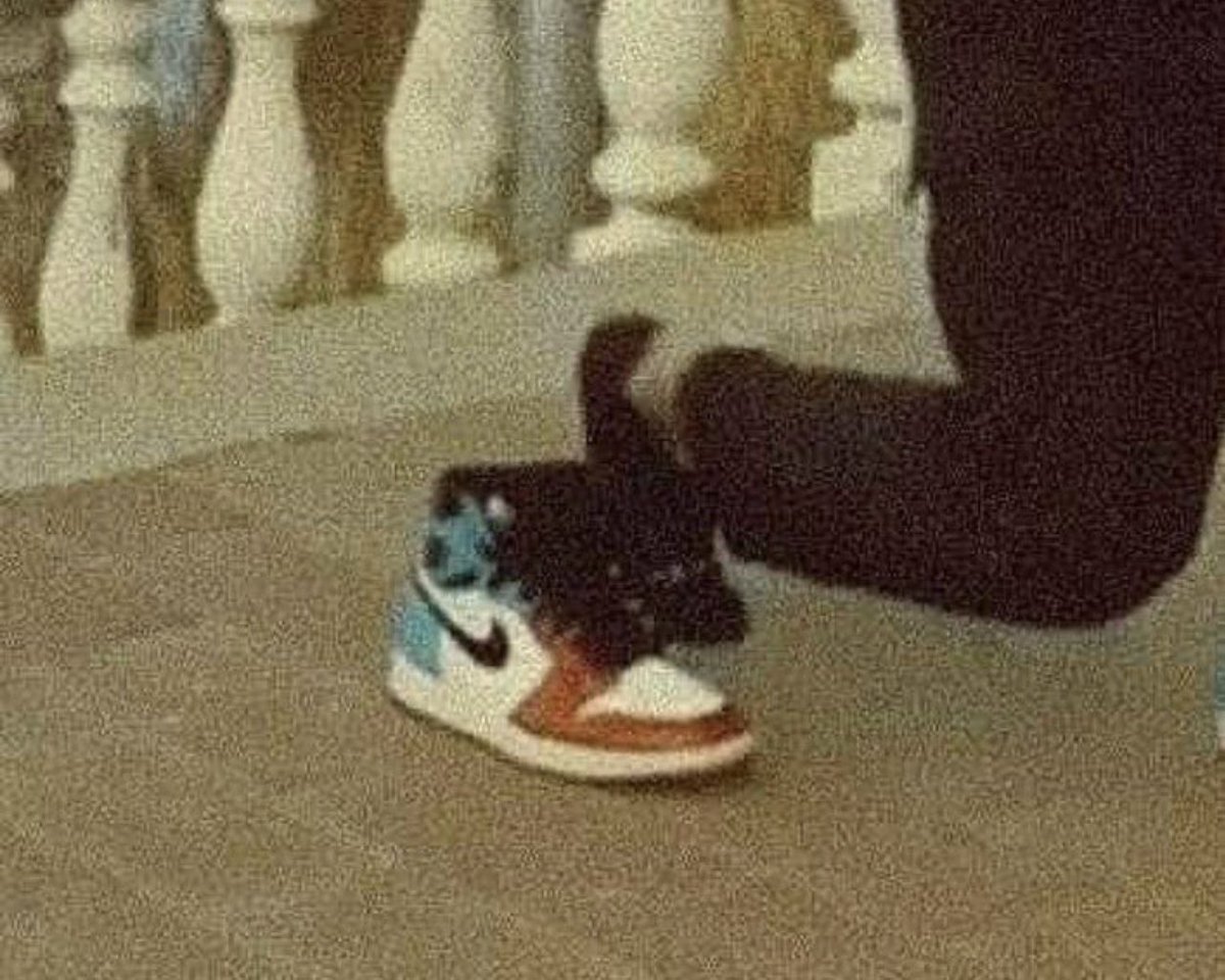 NoContextHumans's tweet photo. https://t.co/Ow5DBp5wg7