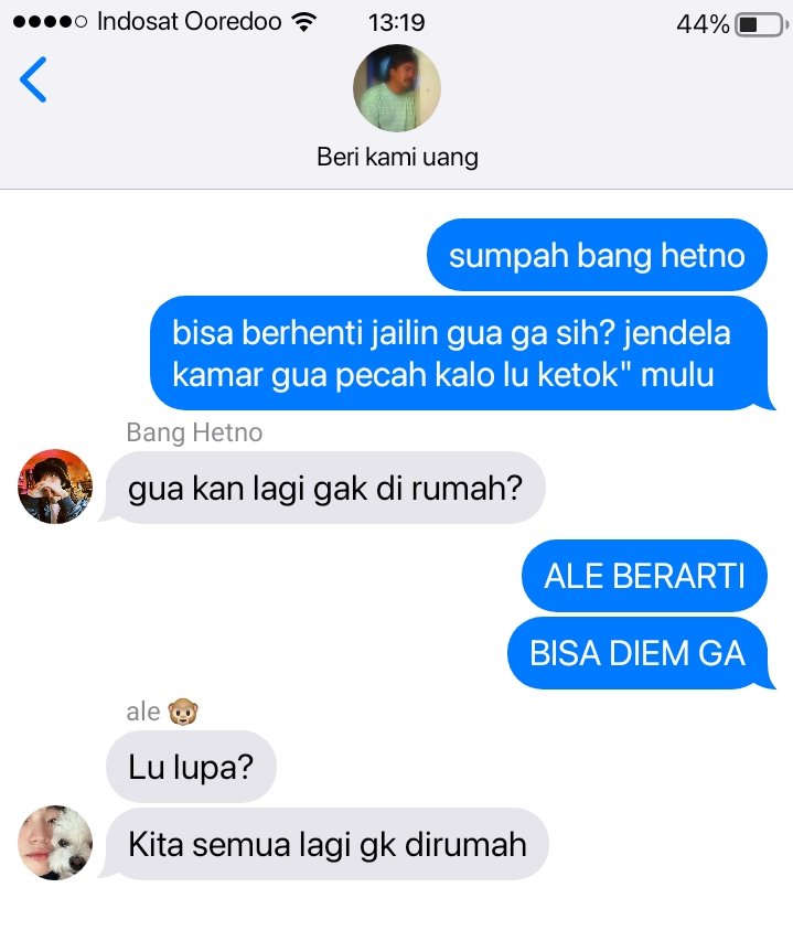 al, few tweets 📌 tweet media