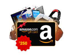 Everyday i will show show we canearn  $100-$350 daily from online.Especially from social media. To work in social media we needto have good content and good audience learn more Click here:facebook.com/groups/amazong…