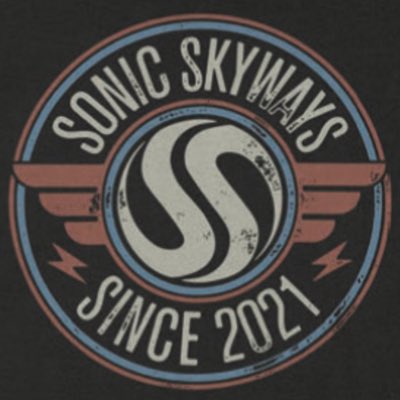 SonicSkyways's tweet photo. #NewProfilePic https://t.co/KA6ekbTpWD