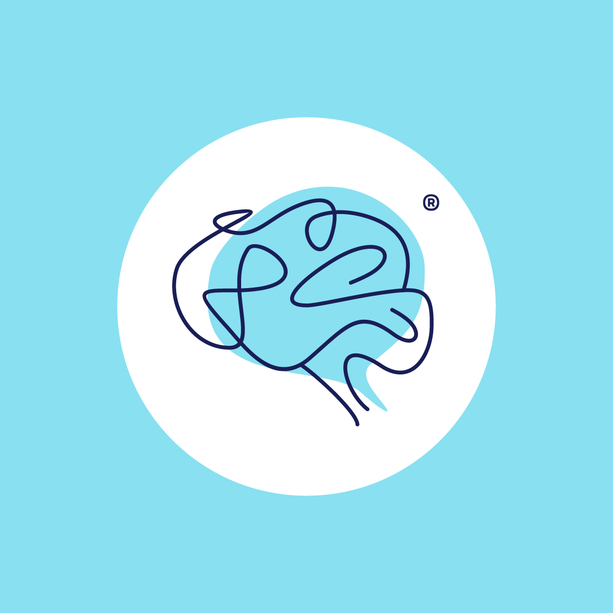 pavlyai's tweet photo. FEKRA - Branding
New project
Behance Project in the first comment
#brandidentitylogo #branding
#logodesigner #agency #marketing #logo #icon #branding #logodesigner #lettermark #logomarch #logomark #logofolio #logotype #mark #brandchallenge #logochallenge https://t.co/YsZVSet80U
