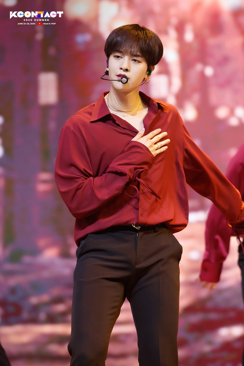 hyyoujjo's tweet photo. Day 204
~ 2023.05.06 ~ https://t.co/KZO202XRxX