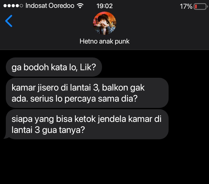 al, few tweets 📌 tweet media