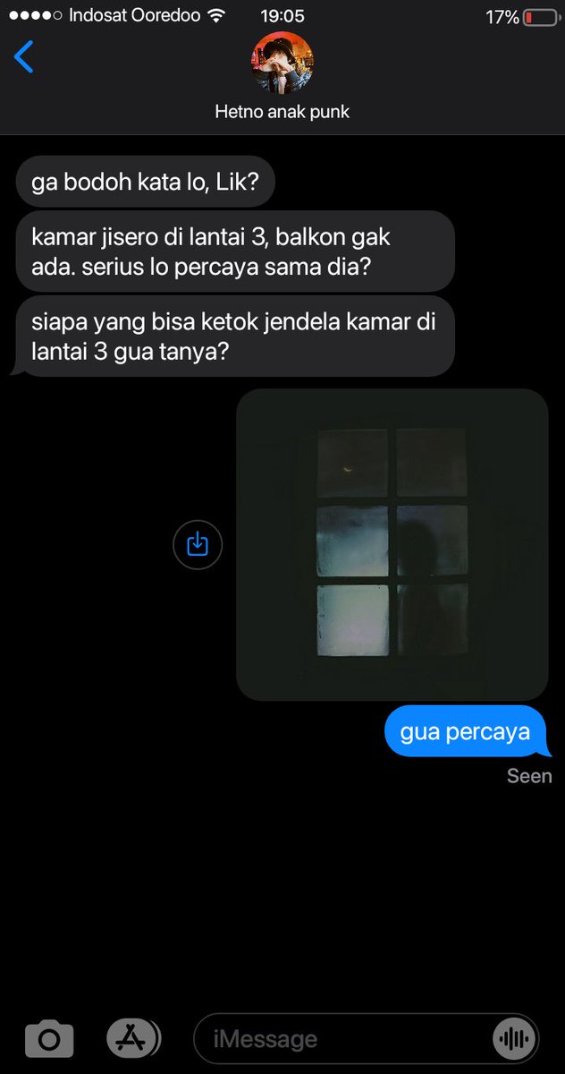 al, few tweets 📌 tweet media