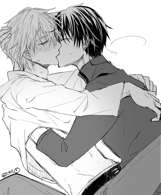 ※丹穹(dancae) 